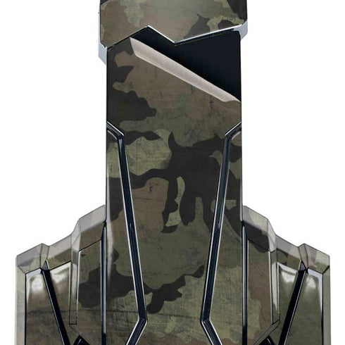 Hunting Camo BENGOO G9000 Skin